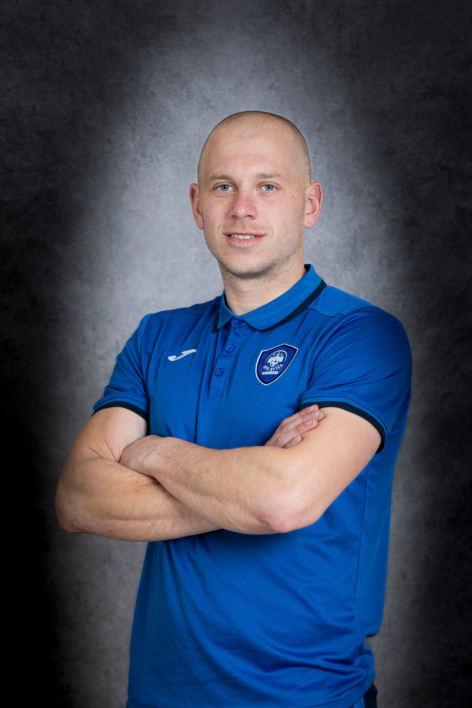 Róbert Petruš